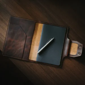 Leuchtturm 1917 A5 Journal