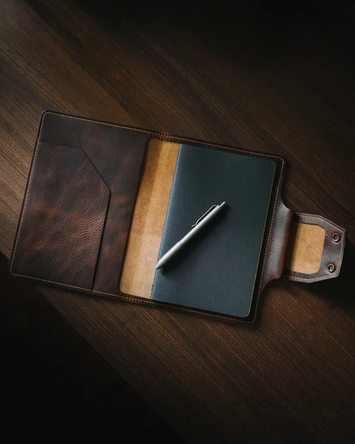 Leuchtturm 1917 A5 Journal