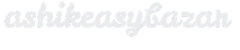 ashikeasybazaar.com